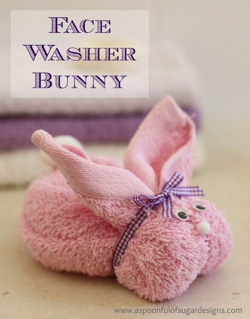 Face+Washer+Bunny+71