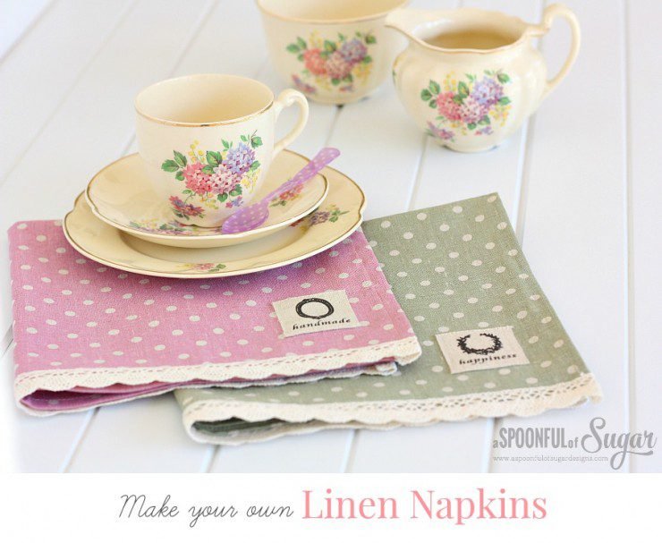 http://aspoonfulofsugardesigns.com/wp-content/uploads/2014/04/Make-your-own-napkins-740x607.jpg