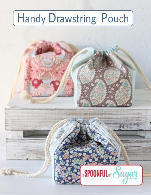 http://aspoonfulofsugardesigns.com/wp-content/uploads/2019/07/A-Spoonful-of-Sugar-Designs-Handy-Drawstring-Pouch-Page-1-a-1-572x740.jpg