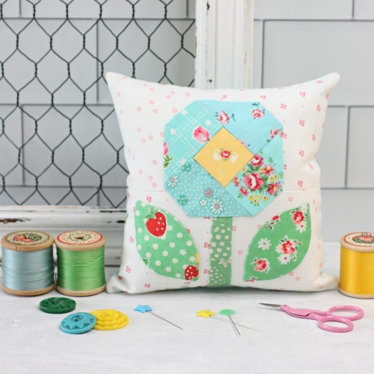 Sewing Gifts 101: Easy and Affordable Ideas for Your Crafty