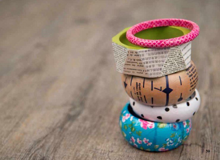 Paperie by Kristy Neale