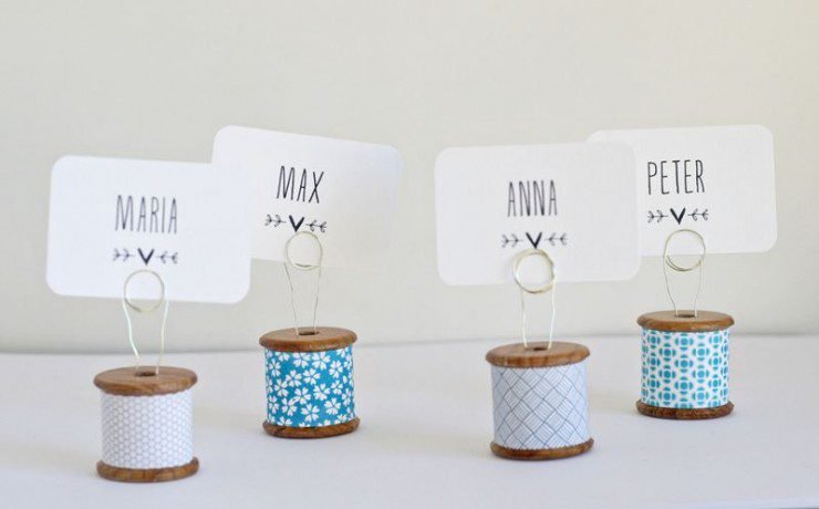 Paperie by Kristy Neale