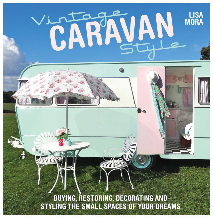 vintage_caravan_style_uk_cover