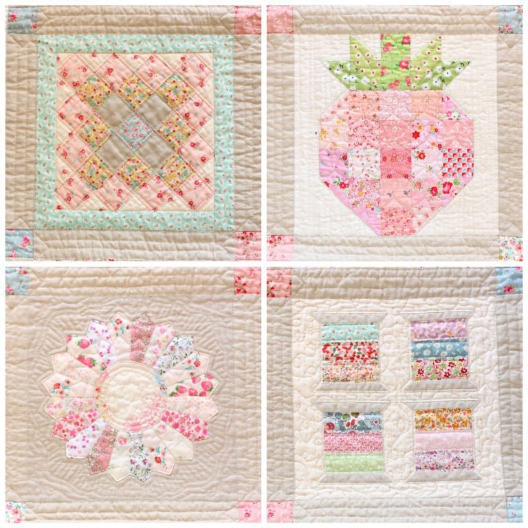 friendship-quilt-a-spoonful-of-sugar