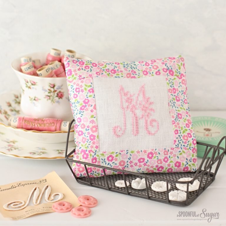 Crafts Archives A Spoonful of Sugar