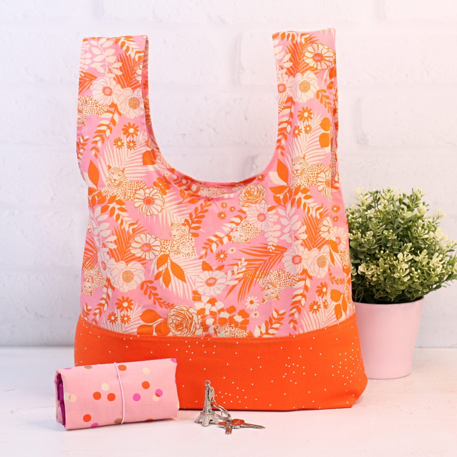 10 Beginner Friendly Sewing Projects for Kids Going Back to School A