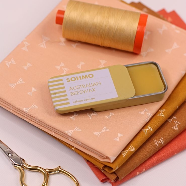 Product Review: SOHMO Needles