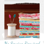 Sewing Gifts 101: Easy and Affordable Ideas for Your Crafty