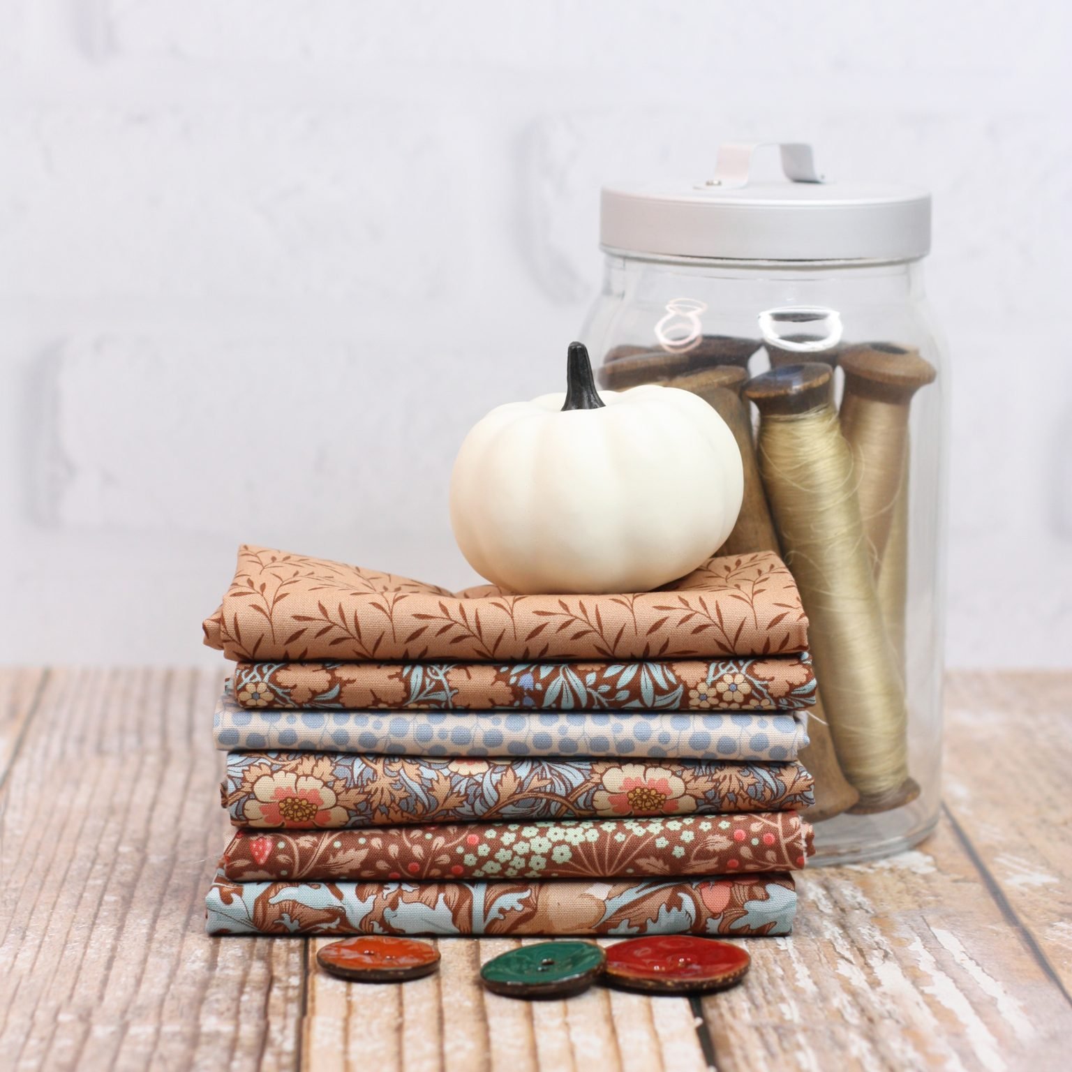 Pocketful of Sunshine Pouch A Spoonful of Sugar