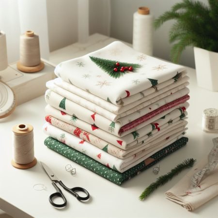 https://aspoonfulofsugardesigns.com/wp-content/uploads/2023/10/Christmas-fabric-450x450.jpg