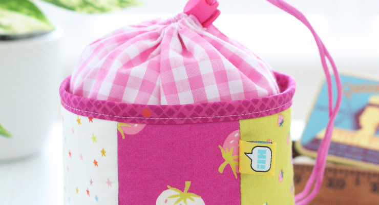 The Art of Small Makes: Why 1–2 Hour Projects Spark Creativity
