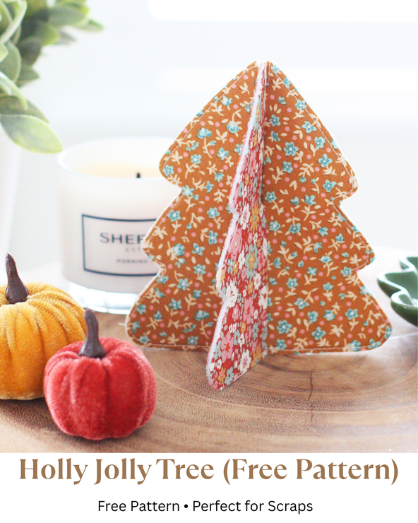 6 Projects to sew with Tilda Village Life Fabric collection. Patterns by A Spoonful of Sugar Designs. www.aspoonfulofsugardesigns.com